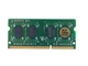 Оперативная память для ноутбука SODIMM Apacer DDR3 4Gb 1600MHz PC3-12800S (75.B93DF.G090B) 14884 Б/У - изображение 2