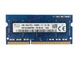 Оперативна пам'ять для ноутбука SODIMM SK hynix DDR3 4Gb 1600MHz PC3-12800S (HMT451S6BFR8C-PB) 14935 Б/У - зображення 1