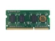 Оперативная память для ноутбука SODIMM Apacer DDR3 4Gb 1600MHz PC3-12800S (75.B93DF.G090B) 14903 Б/У - изображение 2