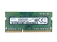Оперативна пам'ять для ноутбука SODIMM Samsung DDR3L 4Gb 1600MHz PC3L-12800S (M471B5173DB0-YK0) 14505 Б/У - зображення 1