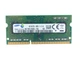 Оперативная память для ноутбука SODIMM Samsung DDR3L 4Gb 1600MHz PC3L-12800S (M471B5173DB0-YK0) 14502 Б/У - зображення 1