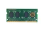 Оперативна пам'ять для ноутбука SODIMM Apacer DDR3 4Gb 1600MHz PC3-12800S (75.B93DF.G090B) 14893 Б/У - зображення 2
