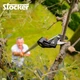 Садовый сучкорез на штанге Stocker 608, 1.7 метра - изображение 2