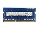 Оперативна пам'ять для ноутбука SODIMM SK hynix DDR3 4Gb 1600MHz PC3-12800S (HMT451S6BFR8C-PB) 14937 Б/У - зображення 1
