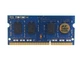Оперативна пам'ять для ноутбука SODIMM SK hynix DDR3 4Gb 1600MHz PC3-12800S (HMT451S6BFR8C-PB) 14937 Б/У - зображення 2