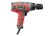 Шуруповерт сетевой Intertool 280Вт (DT-0103) - зображення 5
