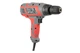 Шуруповерт сетевой Intertool 280Вт (DT-0103) - зображення 6