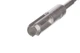 Бур SDS+ Intertool 5 х 160 мм (SD-0516) - изображение 3