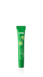 Блеск для губ Лайм Lipss Lime - изображение 1
