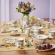 Чашка для кави Villeroy & Boch French Garden Fleurence 80 мл (1022811420) - изображение 4