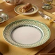 Тарілка обідня Villeroy & Boch French Garden Orange 26,7 см (1022842620) - зображення 2