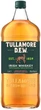 Віскі Tullamore Dew Original 4.5 л 40% (5391516891479) - зображення 2