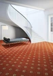 Ковровое покрытие Carus Hospitality Comodore SE010-21B14 WB/800 ширина 4.0 м - изображение 4