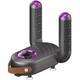 Электрическая сушилка для обуви XH-02 Small U 150W Black - изображение 1