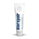 Паста для натуральної білизни зубів Biorepair Pro White Filler 75 мл - зображення 1