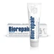 Паста для натуральної білизни зубів Biorepair Pro White Filler 75 мл - зображення 2