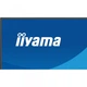 IIYAMA 27" 16:9 ips рк монітор, 1920х1080, 1 мс (mprt), 1 20 Гц, 350 кд/м2, Adaptive Sync, 1xHDMI 1.4/1xDP 1 x2791hs-b1 - изображение 8
