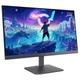 LENOVO 23.8" 16:9 ігровий ips рк монітор, 1920х1080 loq 24-10 - изображение 3