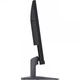 LENOVO 27" 16:9 ігровий ips рк монітор, 2560х1440 loq 27q-10 - зображення 5