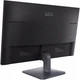 LENOVO 27" 16:9 ігровий ips рк монітор, 2560х1440 loq 27q-10 - зображення 8