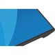 IIYAMA 27" 16:9 ips рк монітор, 1920х1080, 1 мс (mprt), 1 20 Гц, 350 кд/м2, Adaptive Sync, 1xHDMI 1.4/1xDP 1 x2791hs-b1 - изображение 10