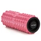 Массажный ролик Actiget EVA 33 x 13 см (валик, роллер) ACT0100 Pink - изображение 20