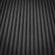 Степ-платформа 3-ступенчатая Actiget Pro 108 х 28.5 х 10-19.5 см ACT0121 Black/Grey - изображение 13