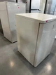 Морозильная камера Electrolux 177л (154 × 60 × 67см) б/у - зображення 3