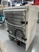 Морозильная камера Electrolux 177л (154 × 60 × 67см) б/у - зображення 4
