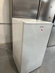 Холодильник однокамерний Компактний Gorenje 84.2 см б/у - зображення 3