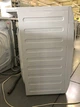 Пральна машина AEG 6000 Series Lavamat L6FB54670 (Inverter, ProSense) 85х60х57 см 7 кг б/у - зображення 6