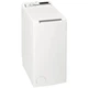 Пральна машина автомат Whirlpool MTELR (Inverter, 6th Sense) Інверторний б/у - зображення 1