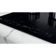 Индукционная варочная поверхность Whirlpool (60 см) Стеклокерамика Сенсорное (Touch Control) 4 комфорки б/у - изображение 8