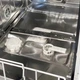 Посудомоечная машина Miele Active SC б/у - изображение 5