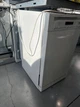 Посудомоечная машина Miele Active SC б/у - изображение 7