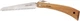 Пила Opinel Boite Scie Fermante №18 - зображення 1