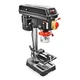 Станок Stark dp-13-590 (180500015) - изображение 5