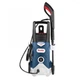 Мийка високого тиску 1400 Вт, 100Bar Ronix rp-0100 - изображение 2