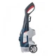 Мийка високого тиску 1400 Вт, 100Bar Ronix rp-0100 - изображение 3