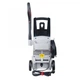 Мийка високого тиску 1400 Вт, 100Bar Ronix rp-0100 - изображение 4