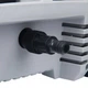 Мийка високого тиску 1400 Вт, 100Bar Ronix rp-0100 - изображение 6