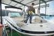 Минимойка низкого давления Ryobi ry18pw22a-0, аккумуляторная, 22 бар, 182 л/час. (без акб и зу) 5133004570 - изображение 7
