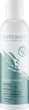 Tonik do twarzy Repechage Hydra Medic oczyszczający 177 ml (675765004817) - obraz 2