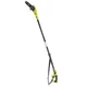 Цепная пила Ryobi высоторез one+ opp1820 (без акб і зп) (5133001250) - изображение 2