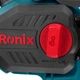 Ланцюгова міні-пила акумуляторна 150мм, 20в Ronix 8600 - зображення 5