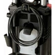 Минимойка высокого давления Einhell te-hp 140, 1900Вт, 140бар, 420л/час, шланг 5м, 11.5кг 4140760 - изображение 3