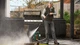 Минимойка высокого давления Bosch UniversalAquatak 135, 1900Вт, 135 бар, 410 л/ч, 7.9 кг, насадка 3-в-1 0.600.8a7.c00 - изображение 2