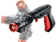 Минимойка высокого давления Bosch EasyAquatak 100, 1100Вт, 100 бар, 270 л/ч, 4.5 кг 0.600.8a7.e00 - изображение 2