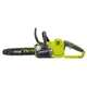 Пила цепная аккумуляторная Ryobi ocs1830, шина 30 см Oregon, 18 в one+, бесщеточная, 2.7 кг, Solo (без акб и зу) 5133002829 - изображение 3