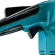 Цепная пила Makita duc355z акумуляторна lxt (без акб) (duc355z) - изображение 5